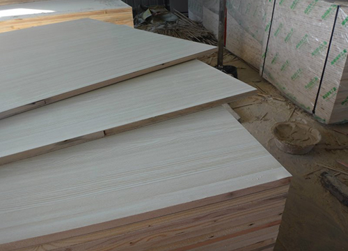 解析|為何臨沂的生態(tài)板越來(lái)越賣(mài)不動(dòng)了？